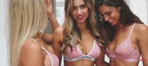 классная музыка№474