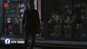 Любовь Мерьем 31 серия (сериал, 2017)