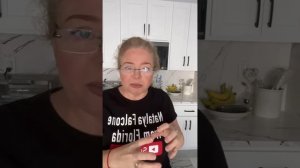 Фальконе- Я здесь, с вами.