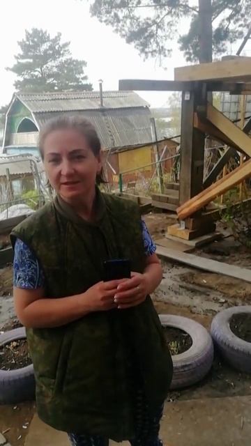 Бурение скважины на воду.  Хроники. Отзывы. 2020г.