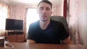 Почему вентилятор в телевизоре перестал работать?