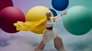 Круглая Геометрия