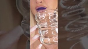 СТРАШНЫЕ ИСТОРИИ | Maya Watch "Проповедь"