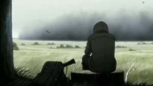 Feduk - Будапешт (slowed + reverb)