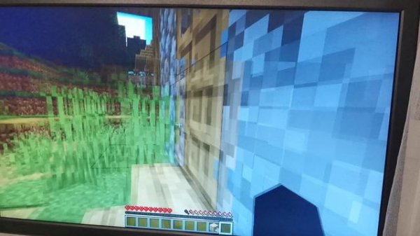 VID_20260219_230529.mp4