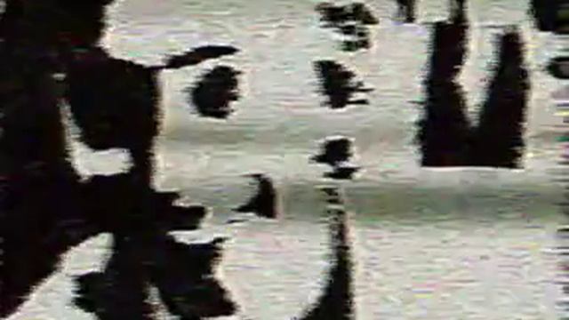 sokdobriy_ntv смотреть онлайн