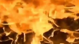 ( - ) отм. войну футаж.mp4