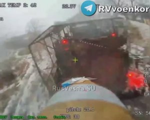 🇷🇺🔥🇺🇦⚡Красивые кадры боёв: 103 полк уничтожает пехоту и технику ВСУ, наступая к Константиновке