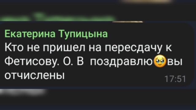 Видео от кураторов колледжа «Номос» смотреть онлайн