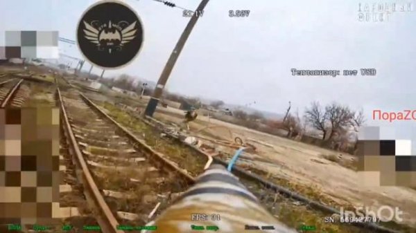 telegram-cloud-document-2-5235924927529388325