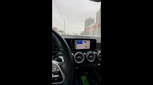 TANK автомобиль понятен,кому не понятно можете покупать ,тогда поймёте 😁