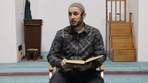 Дуца гьереси бицана.| Мурад Магомедов | Джума мечеть с.Дылым