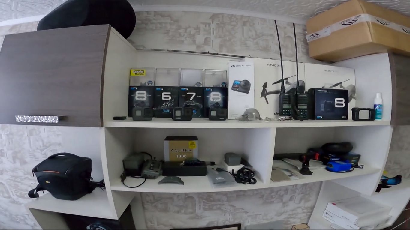 Ответ на частый вопрос. смотреть онлайн