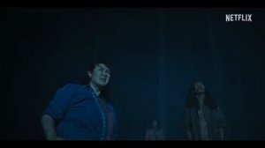 Официальный трейлер "Кошмары и мечты / Joko Anwar's Nightmares and Daydreams (2024)"