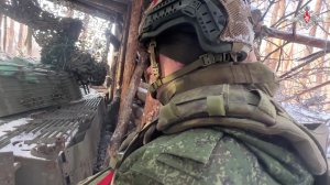 💥 «Гвоздики» с доставкой