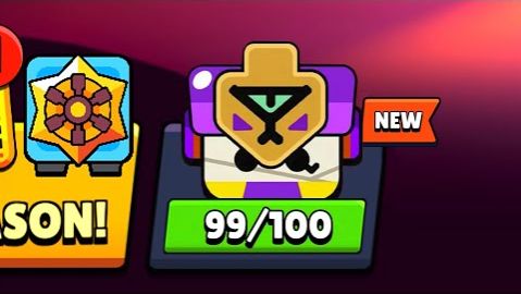 Бравл старс смотреть онлайн