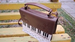 Практическая работа №1"Монтаж по крупностям (по Кулешову" Рудай