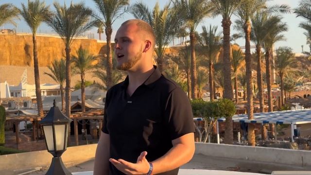 Дмитрий Камынин — Болен Я Тобою Премьера клипа 2026