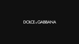 Показ мужской коллекции Dolce&Gabbana осень-зима 2025 “PAPARAZZI”