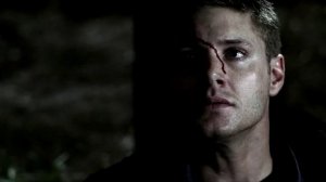 AC/DC - Highway to hell