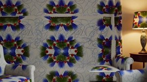 grok-video-8d94c807-b813-4fe3-9f9e-92c2e3982d5a (2)