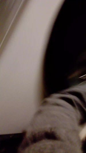 DvD и кассеты