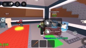 Играю в укради браинрот, посмотрел что скрафтил  во фьус машине