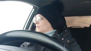 ЗАРЯДКА+БОЛТАЛКА)