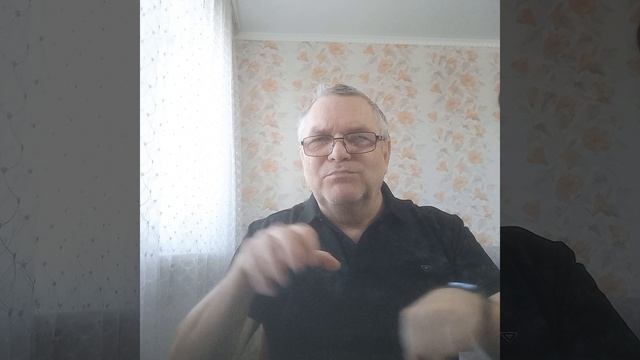 19-02-26.Новости мира/1/ смотреть онлайн