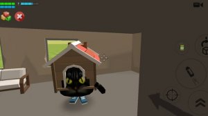 песня на 4 подписчика