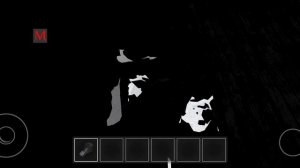 Как увидеть рыбака в игре SCHOOLBOY RUNAWAY