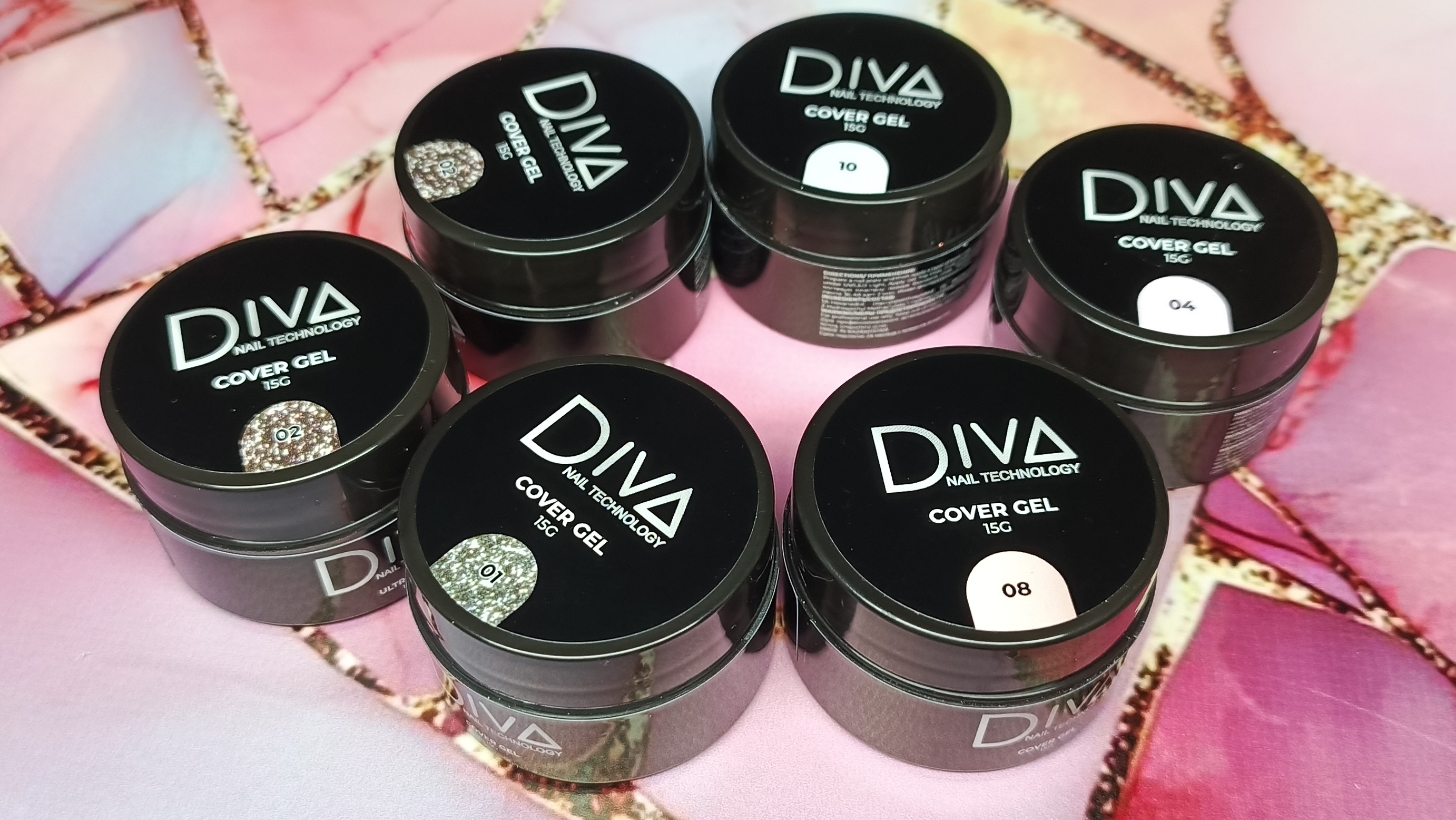 Что за чудо эта Diva!🤩И цена сказочная💥Протестируем? смотреть онлайн