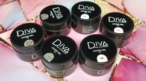 Что за чудо эта Diva!🤩И цена сказочная💥Протестируем?