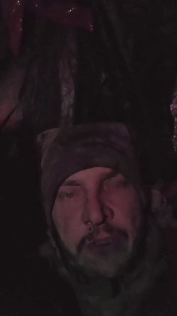 ������� ������� ������������ ������