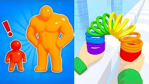 Лучшие мультфильмы смотреть онлайн