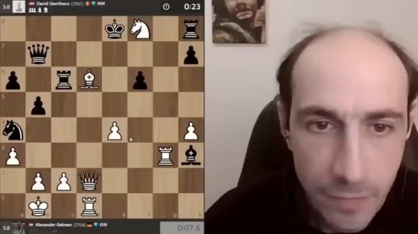 Это валидол!!!