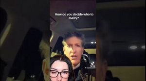 KayPodgee - Оборотни, выдающие себя за апостолов