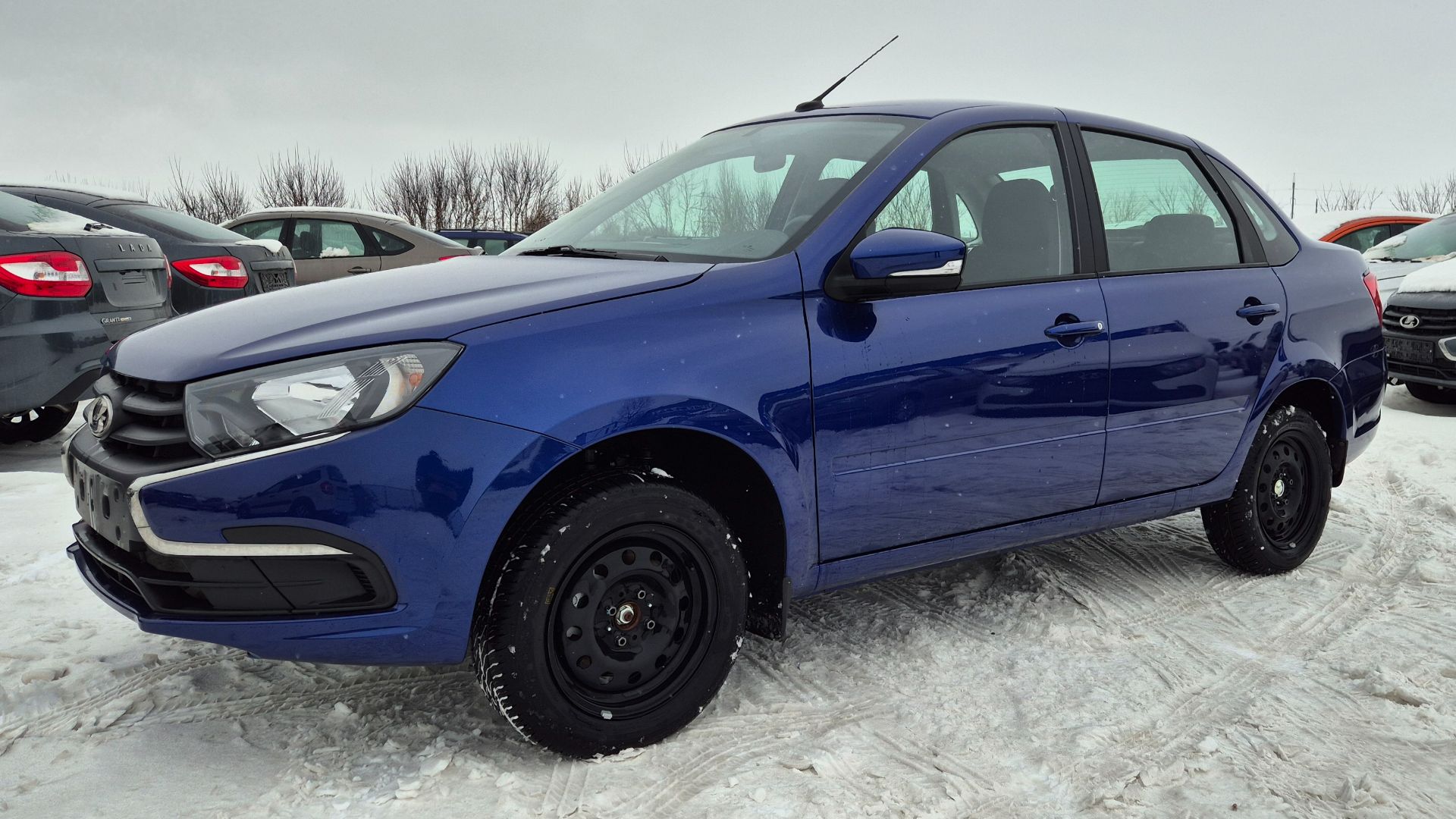 СЛИВАЕМ ГРАНТЫ 2025 ГОДА КОМПЛЕКТАЦИЯ КОМФОРТ ПО ЦЕНЕ КЛАССИК С КОНДИЦИОНЕРОМ #granta смотреть онлайн