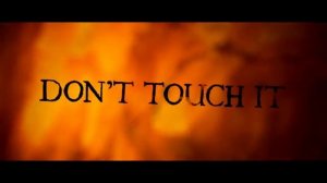 Официальный трейлер "Реинкарнация. Демоны желаний (2024)"