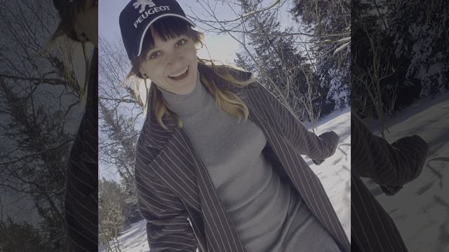 красота
#таганай