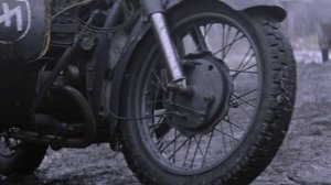 Спасти бессмертного (фильм 2026, Россия)