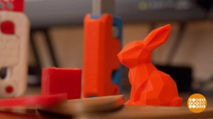 Мне 15 лет, и у меня - свой бизнес! Доброе утро. Фрагмент выпуска от 19.02.2026