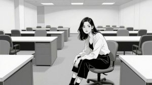 #PopRap #Playful #ViralVibe #SunoMusic #MoodSwitch #Cheeky