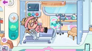 °•🙌🏻🦕Влог пошла на узu. Кто родuтся? Будет гендер пати Аватар Ворлд🙌🏻🦕•°