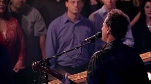 Lindsey Buckingham - Big Love