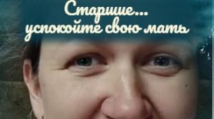 Ужасные новости про Быкову