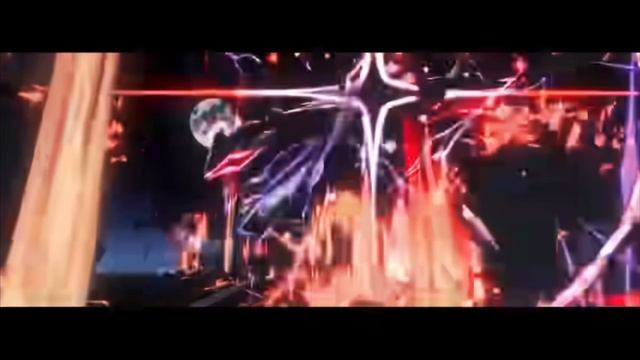 Movie 22 смотреть онлайн