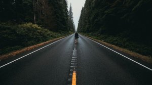 Жизнь прекрасна