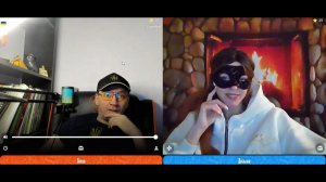 Лгать, переворачивать и манипулировать - всё ради поддержания ненависти к россиянам.