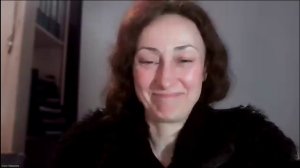 Как микросферы помогают решать проблему здоровья  мочеполовой системы. Вебинар от 19.02.2026 г.